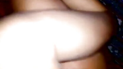 Sofstideofbdsm वीडियो अल, वीडियो, भाग सेक्सी पिक्चर इंग्लिश में als01