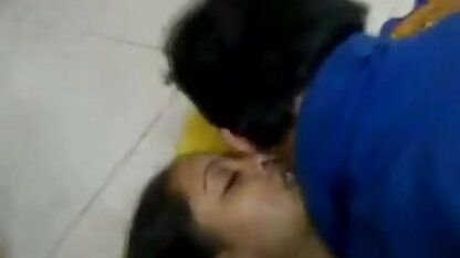 खिलौना शिकार-जॉय सेक्सी इंग्लिश फिल्में ढीठ लड़की