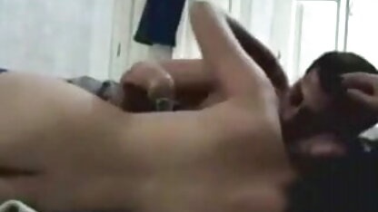 Yui Kawai उसे प्यार करता ब्लू फिल्म सेक्सी इंग्लिश एचडी है! (2016)