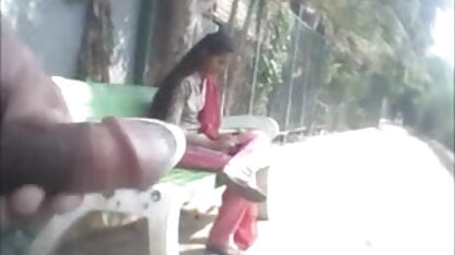 लनीता इंग्लिश सेक्स मूवी वीडियो - कल्पना के साथ डबल डिक पर छेद से चुदाई