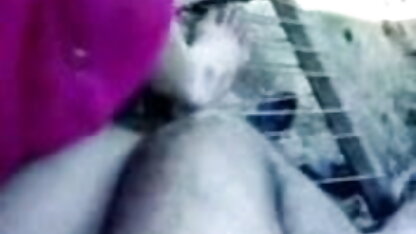 अंगूठी gagged, इंग्लिश पिक्चर वीडियो सेक्सी आंखों पर पट्टी