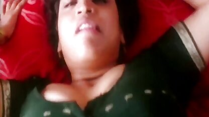 हथकड़ी इंग्लिश पिक्चर फुल सेक्सी में संचिका गोरा खिलौना