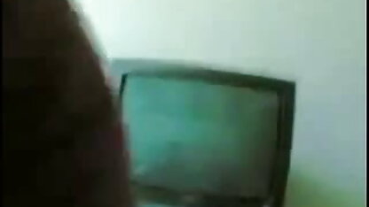चैनल नोयर ई नेटली मंगल इंग्लिश मूवी सेक्सी वीडियो (2017 / 1080पी)
