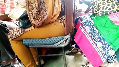 फ्यूटिलस्ट्रगलर्स-डिलीवरी के लिए ममीकृत हीरे द्वारा पकड़े इंग्लिश सेक्सी फिल्म इंग्लिश सेक्सी गए