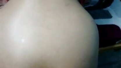 साशा डी Sade इंग्लिश में सेक्सी फिल्म जेनी फूल