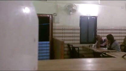 स्वच्छ नीले seduces कंडोम GJ इंग्लिश सेक्सी पिक्चर फिल्म