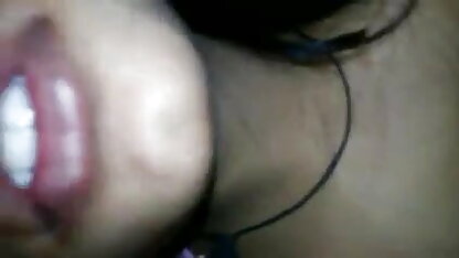 Ava उसे dildo सेक्सी फिल्म इंग्लिश में सवारी