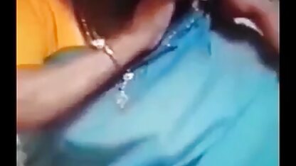 टी-मॉडल पिता (2018) सेक्सी इंग्लिश वीडियो फुल एचडी