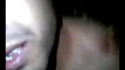 Cuntfessions-संसार इंग्लिश फुल सेक्स मूवी