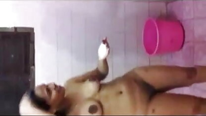 स्टेला उसे सेक्सी वीडियो इंग्लिश पिक्चर इंग्लिश पिक्चर खुशी हो जाता है (2018)
