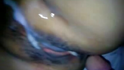 मिनामी अयुकावा, भाग, भाग इंग्लिश सेक्सी फुल फिल्म 19