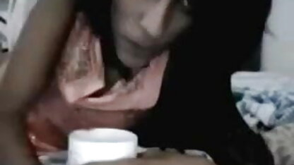 प्रयोग मूवी सेक्सी इंग्लिश फिल्म वॉल्यूम । 2
