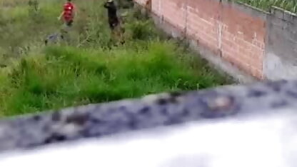 चार्ली पकड़ा इंग्लिश सेक्सी वीडियो पिक्चर जैडा