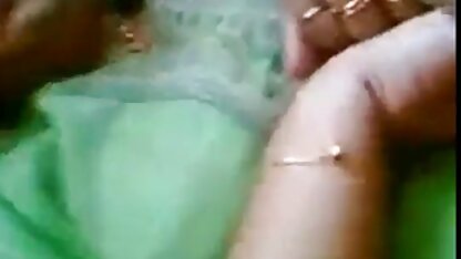 हिमे त्सुकिनो इंग्लिश सेक्सी वीडियो पिक्चर भाग 5
