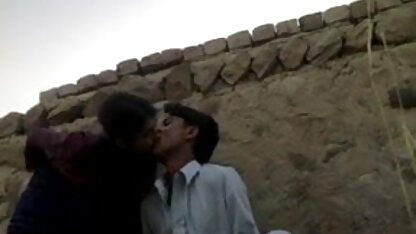 नंगा इंग्लिश फिल्म सेक्सी नाच