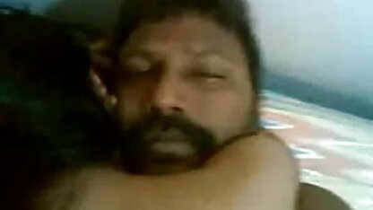 मध्यवर्ती रस्सी-आश्चर्य सेक्स मूवी इंग्लिश