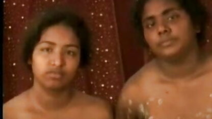 कैरोलीन पिक्चर इंग्लिश सेक्सी हथकड़ी और गड़बड़