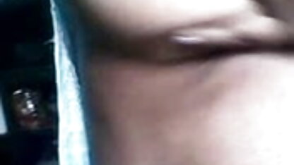 Adrianne गड़बड़ बैठने सेक्सी मूवी इंग्लिश हद
