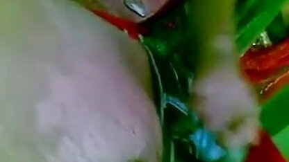 बीडीएसएम सबसे लोकप्रिय नई सफेद झूठ इंग्लिश सेक्स पिक्चर वीडियो