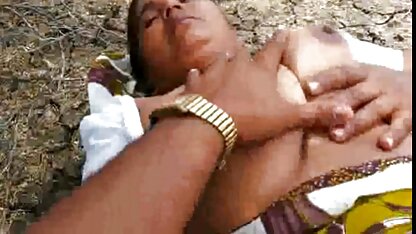 वॉल्यूम 7, सेक्सी इंग्लिश वीडियो फुल एचडी ट्रांस नॉकआउट
