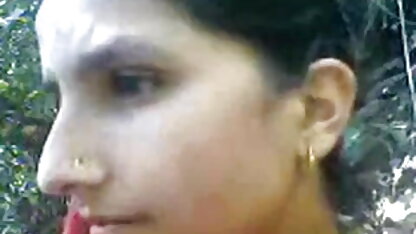 अमांडा सेक्सी बीपी इंग्लिश पिक्चर नकली बंधे