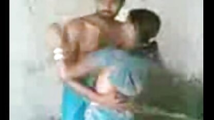 बिग गधा के साथ भौंरा किसी न किसी मुर्गा प्यार करता इंग्लिश सेक्सी बीएफ फिल्म है