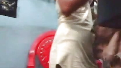 केली ताले मैंडी मैकग्रा केली और ईसाई परिचय सेक्सी मूवी वीडियो इंग्लिश में एक त्रिगुट 1080पी