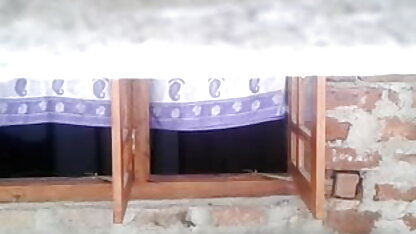सबमिशन अपमान भाग इंग्लिश सेक्सी पिक्चर इंग्लिश सेक्सी पिक्चर 4