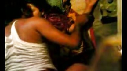वह अनुभव भाग 12 सेक्सी फिल्म इंग्लिश में सेक्सी (2017)