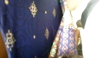 लुसी और रेवेन अंधा कर रहे हैं ड्राइविंग गला इंग्लिश फिल्म सेक्सी एचडी घोट दिया