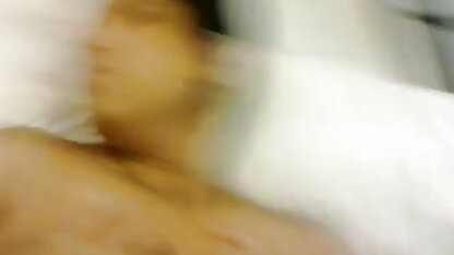 पूह त्रिशंकु, वह दो बार सह और हो जाता है एक इंग्लिश पिक्चर इंग्लिश सेक्स (2017)