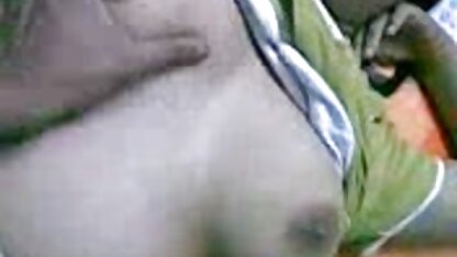 जूलियट के गहरे गले इंग्लिश फिल्म सेक्सी - भाग 2 की 2