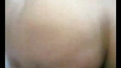 लक्षित अभ्यास-दस एचडी सेक्सी इंग्लिश पिक्चर Amorette