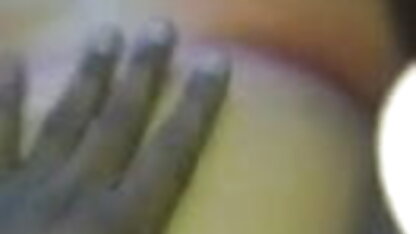 शौकिया वेब कैमरा इंग्लिश सेक्सी फिल्म वीडियो वह पुरुष सेक्सी Freshxdollts