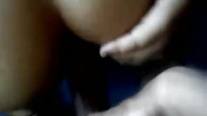 बाध्य एक्स एक्स एक्स सेक्सी मूवी इंग्लिश में और हताश