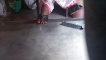 सैनिक लड़ाई इंग्लिश सेक्सी वीडियो मूवी fucks ब्रिटनी फॉक्स!