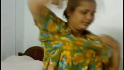 मेरे इंग्लिश फिल्म सेक्सी फुल गधे के लिए बड़ा आदमी