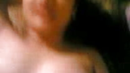 नाना 3 एचडी सेक्सी इंग्लिश पिक्चर