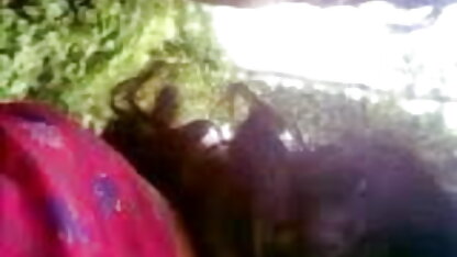 सुपर बंधन, सेक्सी पिक्चर इंग्लिश में सेक्सी और वर्चस्व के लिए एक हॉट बेब में पूर्ण एच.