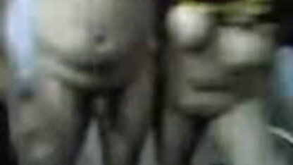 सरीना वेलेंटीना और साशा डे साडे इंग्लिश सेक्सी एचडी फुल मूवी (2017 / 1080पी)
