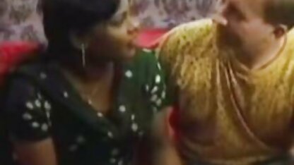 शिपिंग सबूत, इंग्लिश सेक्सी पिक्चर फुल मूवी भाग 2