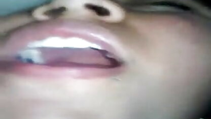 अश्लील वीडियो फिट सेक्सी फिल्म इंग्लिश में रहने या टक्कर लगी हो