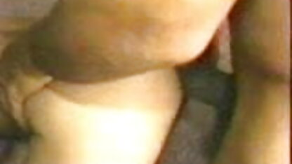 Makina इस फुल मूवी सेक्सी इंग्लिश Hoshinome