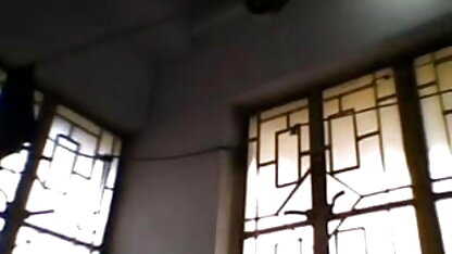 गोल्डन बीडीएसएम हथकड़ी भाग 16 का सबसे सेक्सी बीपी इंग्लिश पिक्चर वीडियो अच्छा संग्रह