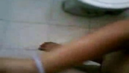 ली परीक्षण में नए स्टूडियो इंग्लिश मूवी सेक्सी इंग्लिश मूवी सेक्सी भाग 2
