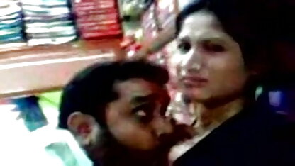 बंधे और सेक्सी वीडियो इंग्लिश मूवी गड़बड़ भाग 2
