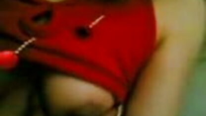 Juliana सोरेस सेक्स मूवी इंग्लिश