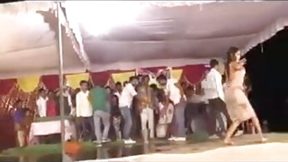 सेक्सी एशियाई गधा सेक्सी मूवी इंग्लिश फिल्म में बड़ा मुर्गा लेता है