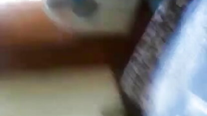 ब्राजील इंग्लिश मूवी सेक्सी वीडियो के दौरे: गंदा नर्तकी
