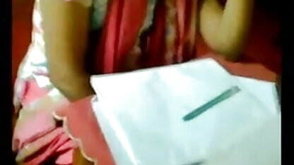 गंदा इंग्लिश सेक्सी वीडियो पिक्चर नर्तकी के ब्राजील के दौरे